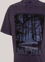 42546964_04_2-T-SHIRT-OVER-FOREST-CAR