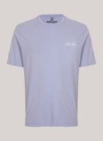 42546965_04_1-T-SHIRT-RX-HEAVEN-DIAMOND