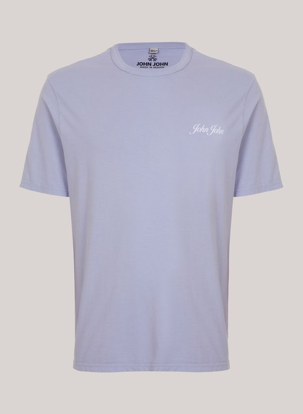 42546965_04_1-T-SHIRT-RX-HEAVEN-DIAMOND
