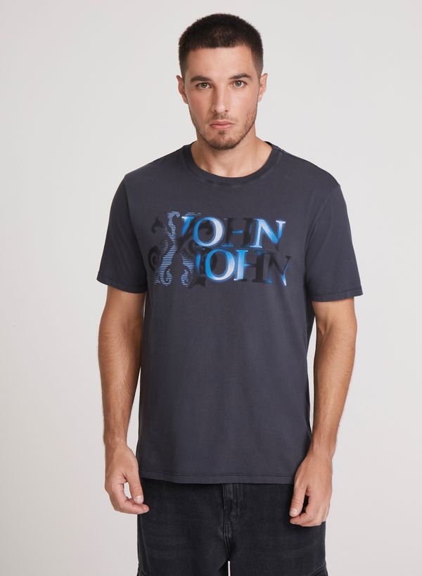 42546962_03_2-T-SHIRT-RG-STYLE