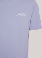 42546965_04_2-T-SHIRT-RX-HEAVEN-DIAMOND