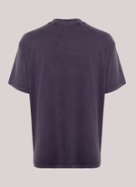 42546964_04_3-T-SHIRT-OVER-FOREST-CAR
