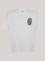 42546967_11_1-T-SHIRT-BOX-RING-IDEA