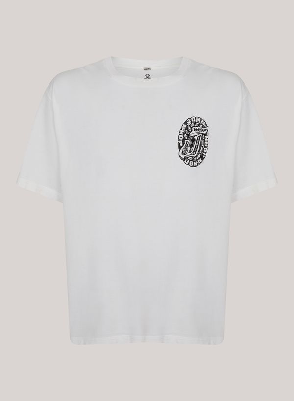 42546967_11_1-T-SHIRT-BOX-RING-IDEA