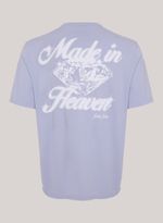 42546965_04_3-T-SHIRT-RX-HEAVEN-DIAMOND