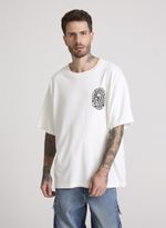 42546967_11_2-T-SHIRT-BOX-RING-IDEA