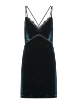 15044082_23_1-VESTIDO-FATALE