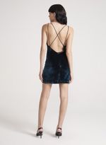 15044082_23_5-VESTIDO-FATALE