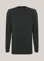 78170115_30_1-TRICOT-BRAID-JJ-VERDE