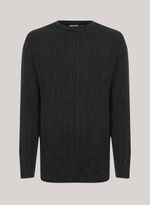 78170116_40_1-TRICOT-BRAID-JJ-CHUMBO