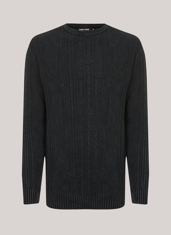 78170116_40_1-TRICOT-BRAID-JJ-CHUMBO