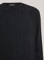78170116_40_2-TRICOT-BRAID-JJ-CHUMBO