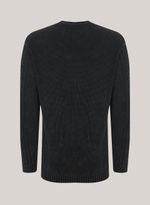 78170116_40_3-TRICOT-BRAID-JJ-CHUMBO