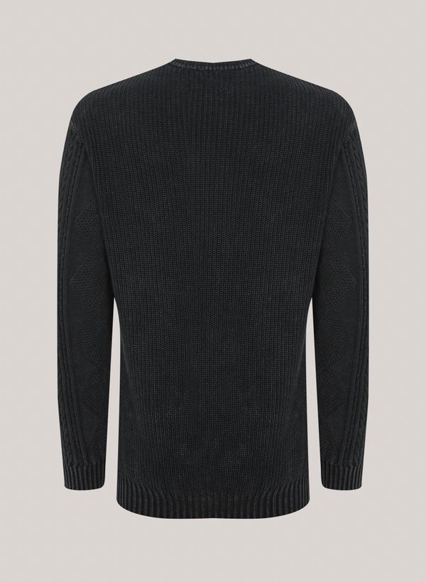 78170116_40_3-TRICOT-BRAID-JJ-CHUMBO