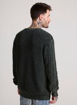 78170115_30_5-TRICOT-BRAID-JJ-VERDE