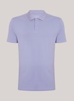 86010597_04_1-POLO-LIGHT-TRANSFER-LILAS