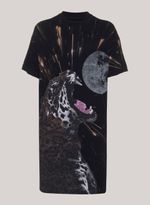 C1620438_09_1-VESTIDO-JAGUAR-MOON