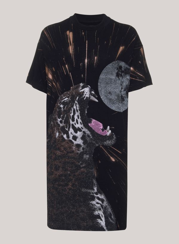 C1620438_09_1-VESTIDO-JAGUAR-MOON
