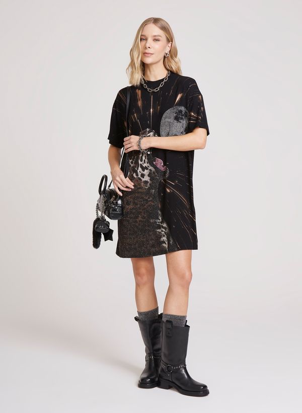 C1620438_09_2-VESTIDO-JAGUAR-MOON