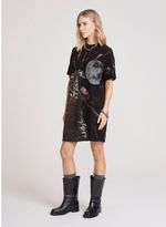 C1620438_09_3-VESTIDO-JAGUAR-MOON