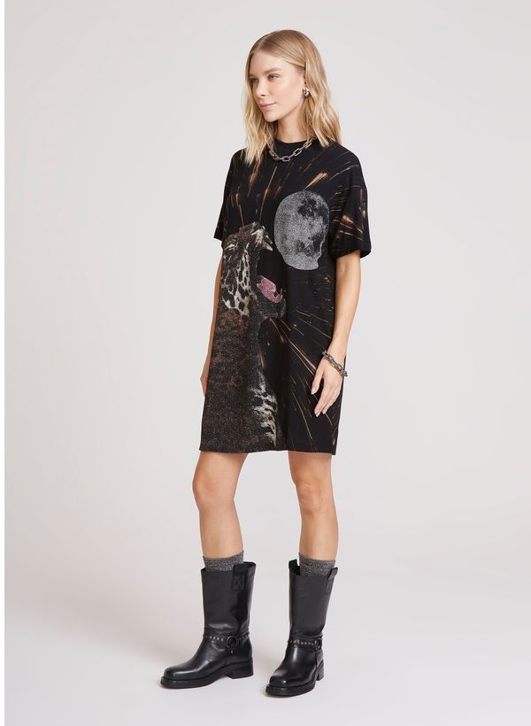 C1620438_09_3-VESTIDO-JAGUAR-MOON