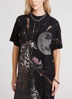 C1620438_09_4-VESTIDO-JAGUAR-MOON
