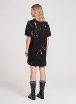 C1620438_09_5-VESTIDO-JAGUAR-MOON