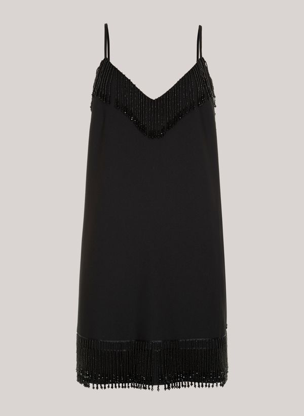 15114640_09_1-VESTIDO-STELLA