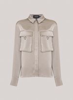 13110691_54_1-CAMISA-FLOW