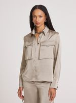 13110691_54_2-CAMISA-FLOW