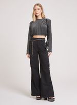 11115106_09_3-TOP-NINNI-REIMAGINED
