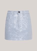 16080863_73_1-SAIA-PAETES-LIGHT-BLUE