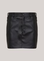 16112523_09_1-SAIA-BOSS