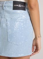16080863_73_5-SAIA-PAETES-LIGHT-BLUE