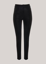 18112814_09_1-CALCA-SKINNY-ALEX