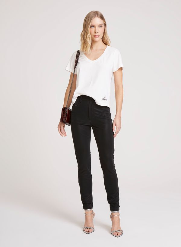 18112814_09_2-CALCA-SKINNY-ALEX