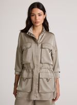 23112496_54_2-PARKA-FLOW