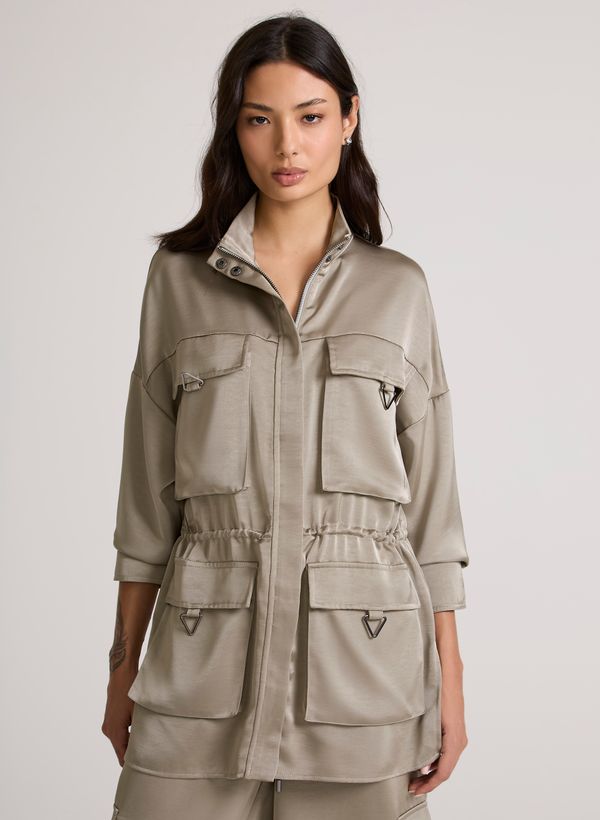 23112496_54_2-PARKA-FLOW