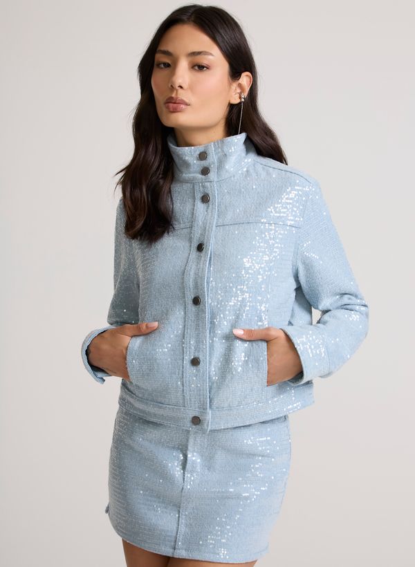 24080459_73_4-JAQUETA-PAETES-LIGHT-BLUE