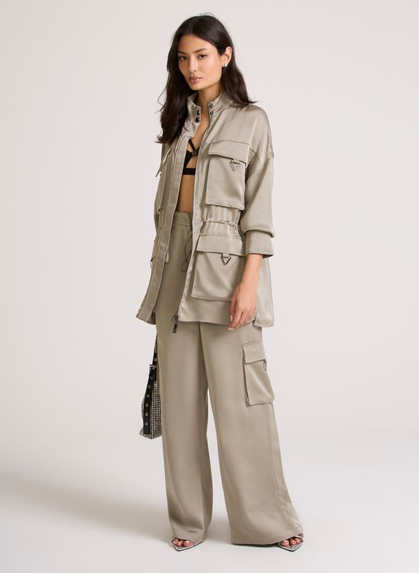 23112496_54_3-PARKA-FLOW