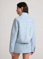 24080459_73_5-JAQUETA-PAETES-LIGHT-BLUE