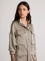 23112496_54_4-PARKA-FLOW