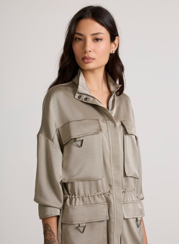 23112496_54_4-PARKA-FLOW