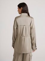 23112496_54_5-PARKA-FLOW
