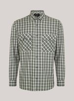13016288_92_1-CAMISA-RX-ML-CHESS-POCKETS