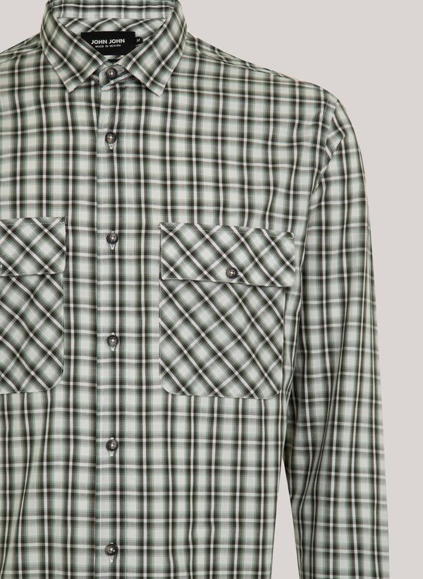 13016288_92_2-CAMISA-RX-ML-CHESS-POCKETS