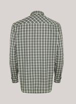 13016288_92_3-CAMISA-RX-ML-CHESS-POCKETS