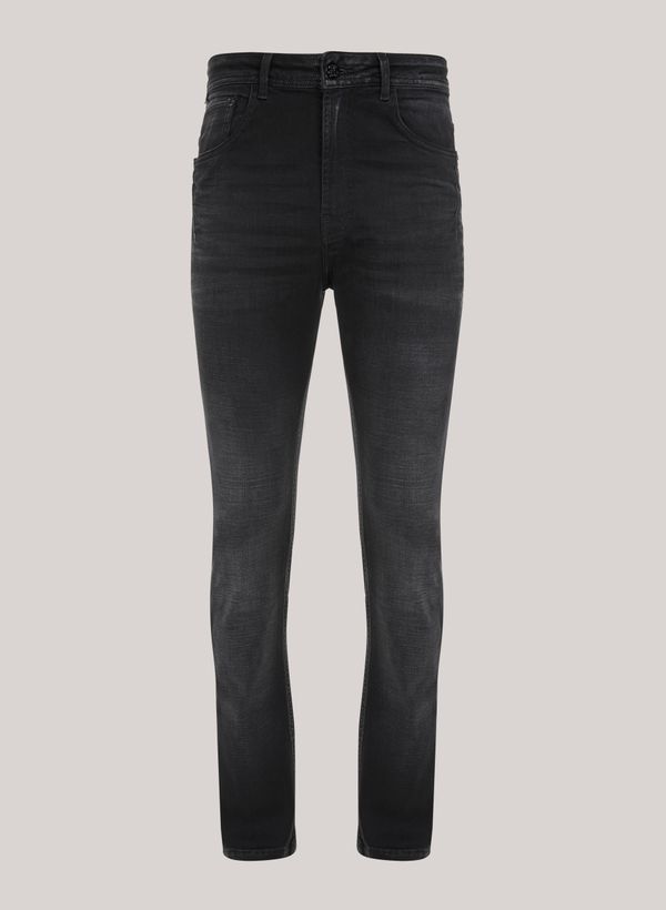 18094510_74_1-CALCA-NAPOLES-PENCES-BLACK