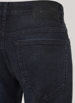 18094504_74_4-CALCA-SKINNY-LOW-BULGARIA
