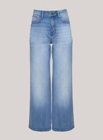18094529_73_1-CC-OVERSIZED-FILIG-KENTUCKY